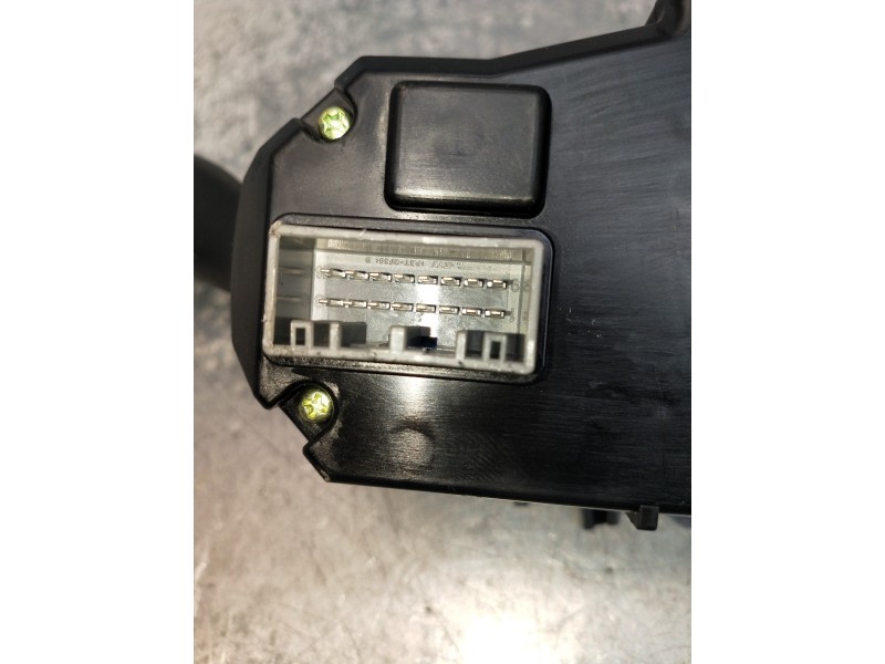 Recambio de mando luces para kia ceed business referencia OEM IAM 93404J7960  