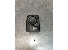 Recambio de mando retrovisor para kia ceed business referencia OEM IAM 93530J7200  