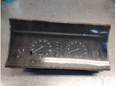 Recambio de cuadro instrumentos para skoda favorit (781) ls referencia OEM IAM   