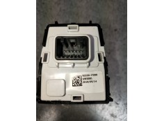 Recambio de mando retrovisor para kia ceed business referencia OEM IAM 93530J7200   2