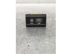 Recambio de mando multifuncion para kia ceed business referencia OEM IAM 96120C0100  