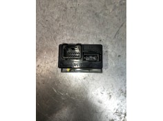 Recambio de mando multifuncion para kia ceed business referencia OEM IAM 96120C0100   2