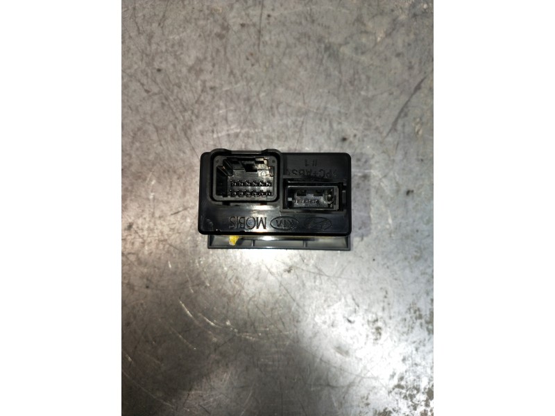Recambio de mando multifuncion para kia ceed business referencia OEM IAM 96120C0100  