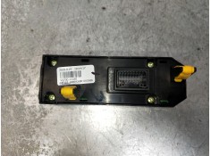 Recambio de mando multifuncion para kia ceed business referencia OEM IAM 93700J7030   2