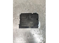 Recambio de centralita airbag para kia ceed business referencia OEM IAM 95910J7000 A2C11367100 