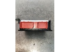 Recambio de centralita airbag para kia ceed business referencia OEM IAM 95910J7000 A2C11367100  2