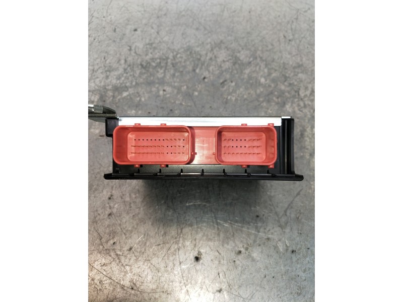 Recambio de centralita airbag para kia ceed business referencia OEM IAM 95910J7000 A2C11367100 