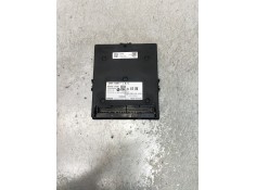 Recambio de modulo electronico para kia ceed business referencia OEM IAM 95400J7030 410000941 