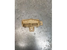 Recambio de modulo electronico para kia ceed business referencia OEM IAM 91940J7010  