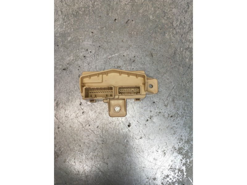 Recambio de modulo electronico para kia ceed business referencia OEM IAM 91940J7010  