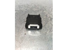 Recambio de modulo electronico para kia ceed business referencia OEM IAM 99211J7000 336587173 CÁMARA FRONTAL