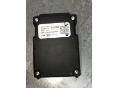 Recambio de modulo electronico para kia ceed business referencia OEM IAM 99211J7000 336587173 CÁMARA FRONTAL 2