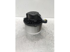 Recambio de motor calefaccion para kia ceed business referencia OEM IAM   