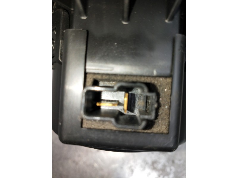 Recambio de motor calefaccion para kia ceed business referencia OEM IAM   