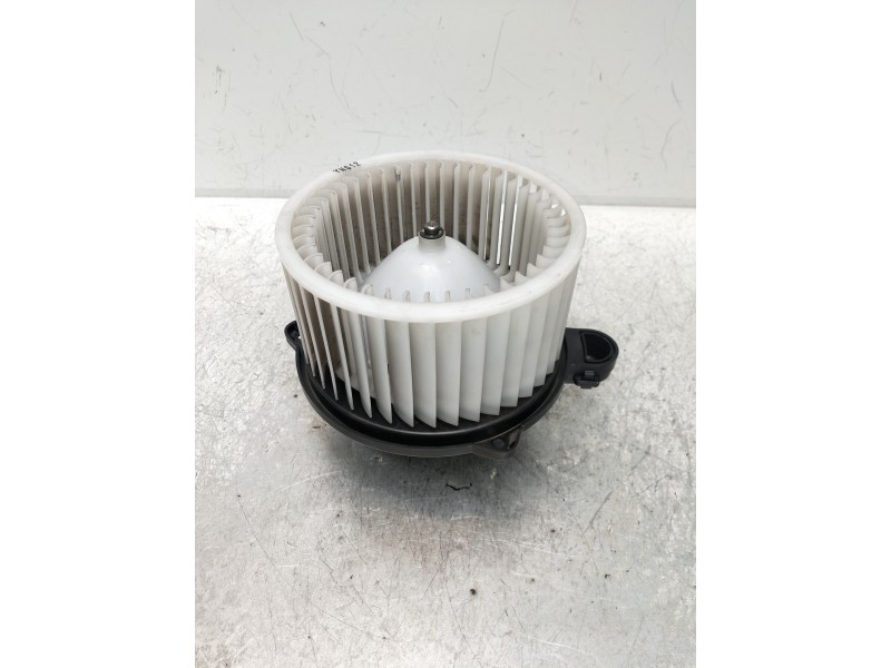 Recambio de motor calefaccion para kia ceed business referencia OEM IAM   