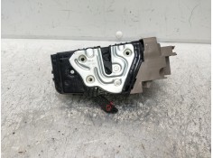 Recambio de motor cierre centralizado delantero derecho para kia ceed business referencia OEM IAM 81320J7000  5P