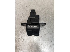 Recambio de motor cierre centralizado porton para kia ceed business referencia OEM IAM 1392100010  5P