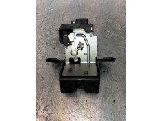 Recambio de motor cierre centralizado porton para kia ceed business referencia OEM IAM 1392100010  5P 2