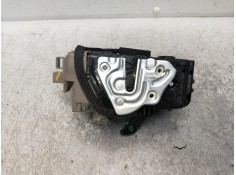 Recambio de motor cierre centralizado trasero izquierdo para kia ceed business referencia OEM IAM 81410J7000  5P