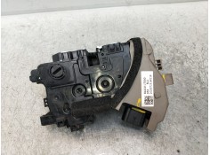 Recambio de motor cierre centralizado trasero izquierdo para kia ceed business referencia OEM IAM 81410J7000  5P 2