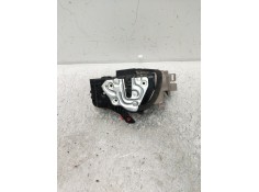 Recambio de motor cierre centralizado trasero derecho para kia ceed business referencia OEM IAM 81420J7000  5P