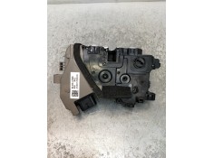 Recambio de motor cierre centralizado trasero derecho para kia ceed business referencia OEM IAM 81420J7000  5P 2