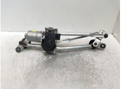 Recambio de motor limpia delantero para kia ceed business referencia OEM IAM 98100J7000  