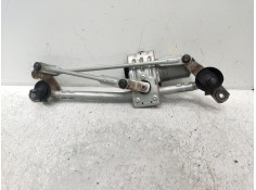 Recambio de motor limpia delantero para kia ceed business referencia OEM IAM 98100J7000   2