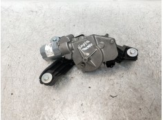 Recambio de motor limpia trasero para kia ceed business referencia OEM IAM 0390205069 98700J7000 