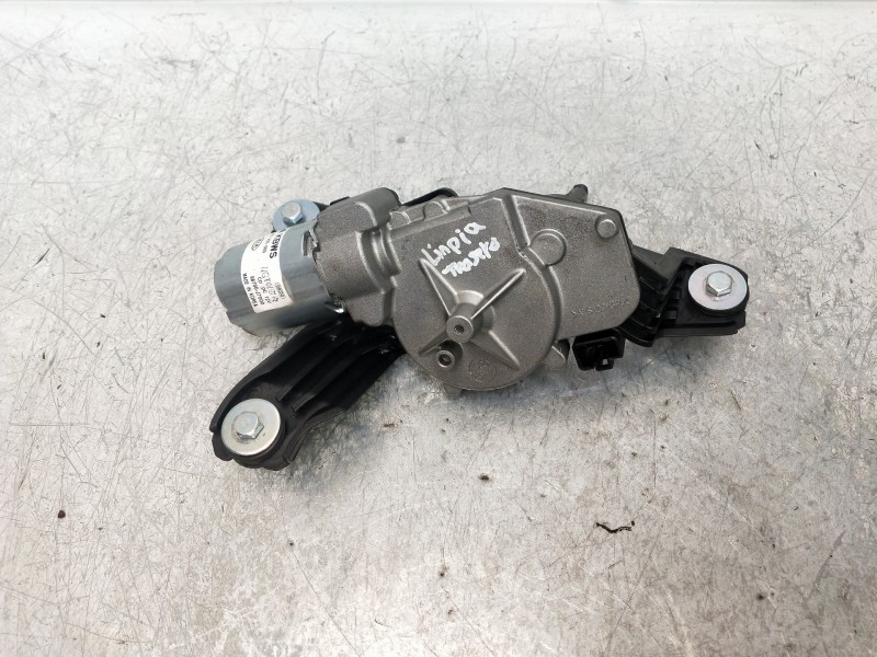 Recambio de motor limpia trasero para kia ceed business referencia OEM IAM 0390205069 98700J7000 