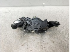 Recambio de motor limpia trasero para kia ceed business referencia OEM IAM 0390205069 98700J7000  2