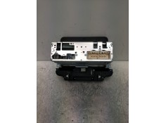 Recambio de sistema navegacion gps para kia ceed business referencia OEM IAM 96160J7000   2