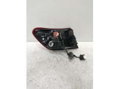 Recambio de piloto trasero derecho para kia ceed business referencia OEM IAM 92402J7050   2