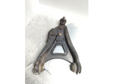 Recambio de brazo suspension superior delantero izquierdo para nissan kubistar (x76) pro (l1) referencia OEM IAM   