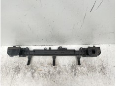 Recambio de refuerzo paragolpes trasero para kia ceed business referencia OEM IAM    2