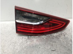 Recambio de piloto trasero izquierdo interior para kia ceed business referencia OEM IAM 92403J7050  