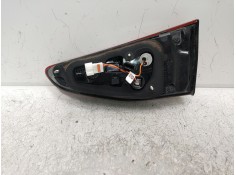 Recambio de piloto trasero izquierdo interior para kia ceed business referencia OEM IAM 92403J7050   2