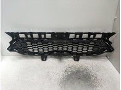 Recambio de rejilla delantera para kia ceed business referencia OEM IAM    2