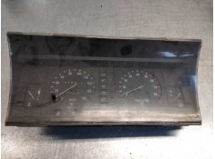 Recambio de cuadro instrumentos para skoda favorit (781) 1.3 referencia OEM IAM   