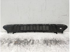 Recambio de rejilla paragolpes delantero para kia ceed business referencia OEM IAM    2