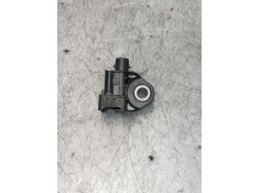 Recambio de sensor para kia ceed business referencia OEM IAM 95920M6100  