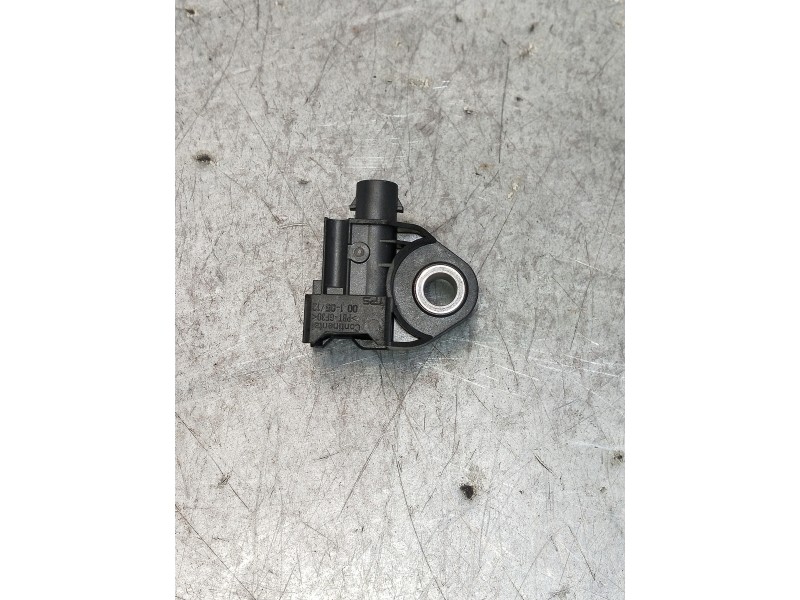 Recambio de sensor para kia ceed business referencia OEM IAM 95920M6100  