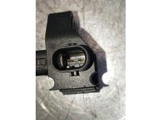 Recambio de sensor para kia ceed business referencia OEM IAM 95920M6100   2