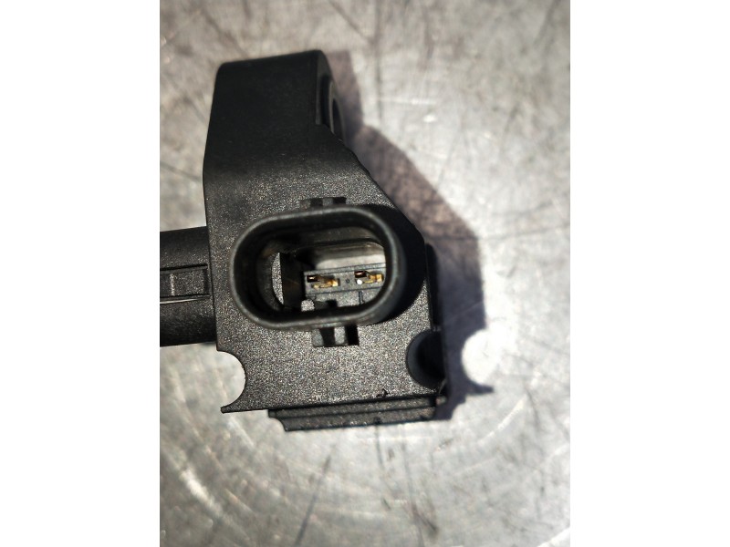 Recambio de sensor para kia ceed business referencia OEM IAM 95920M6100  