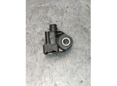 Recambio de sensor para kia ceed business referencia OEM IAM 95920M6100  