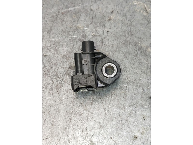 Recambio de sensor para kia ceed business referencia OEM IAM 95920M6100  