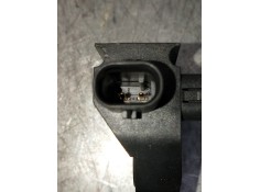 Recambio de sensor para kia ceed business referencia OEM IAM 95920M6100   2