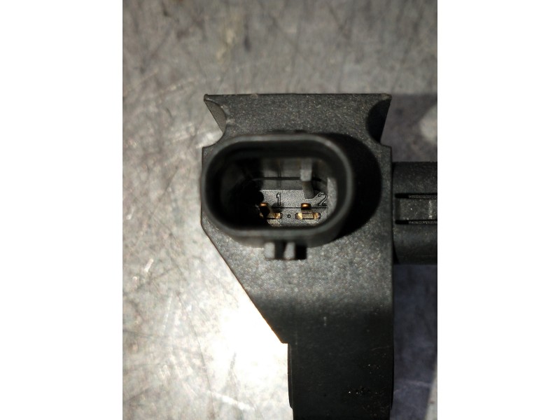 Recambio de sensor para kia ceed business referencia OEM IAM 95920M6100  