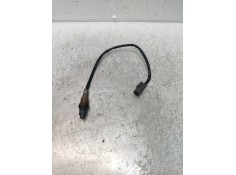 Recambio de sonda lambda para kia ceed business referencia OEM IAM 3921003750 9025090023 