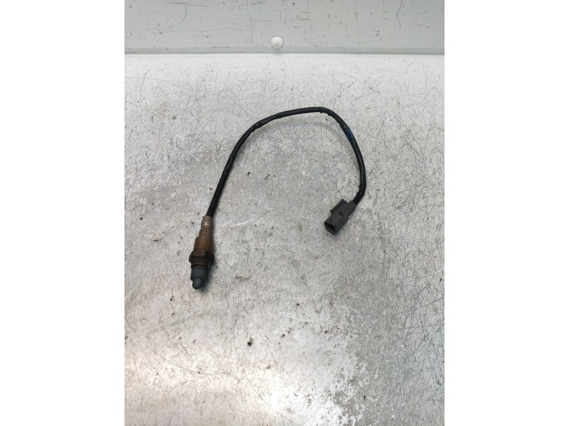 Recambio de sonda lambda para kia ceed business referencia OEM IAM 3921003750 9025090023 
